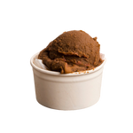 PPS - Gelato Cups