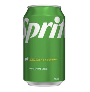 PPS - Sprite