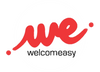 Welcomeasy